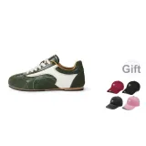 Green Gift Included (Please Refer to Details)