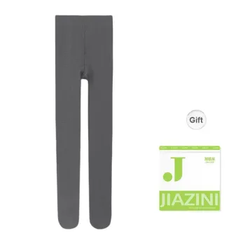 JIAZINI Leggings Women's Shopping Bag