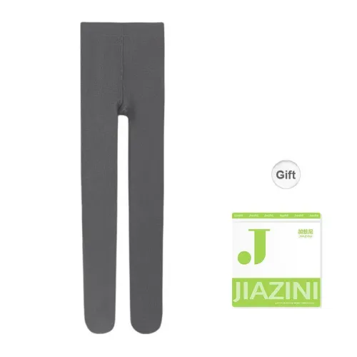JIAZINI Leggings Women's Shopping Bag