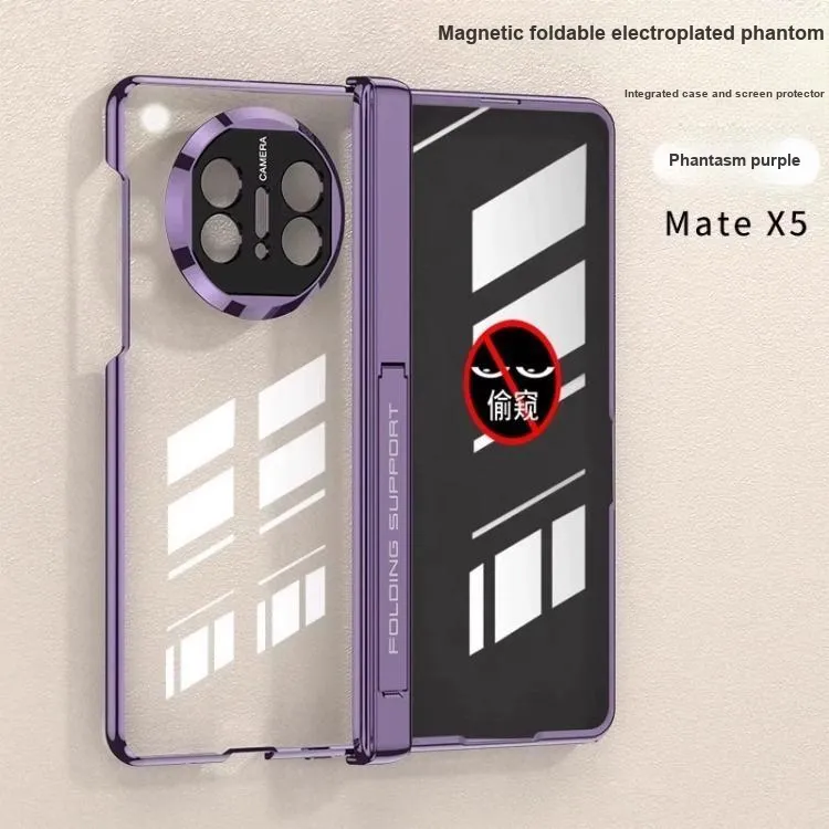 Lu Xuan Phone Cases-15