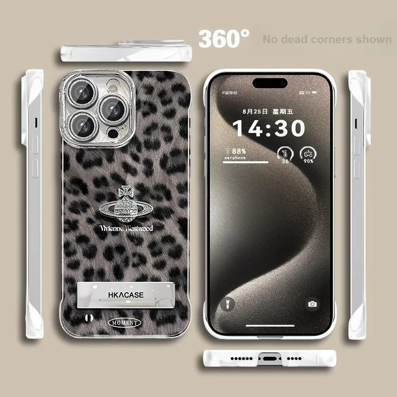 HASEE Phone Cases-7