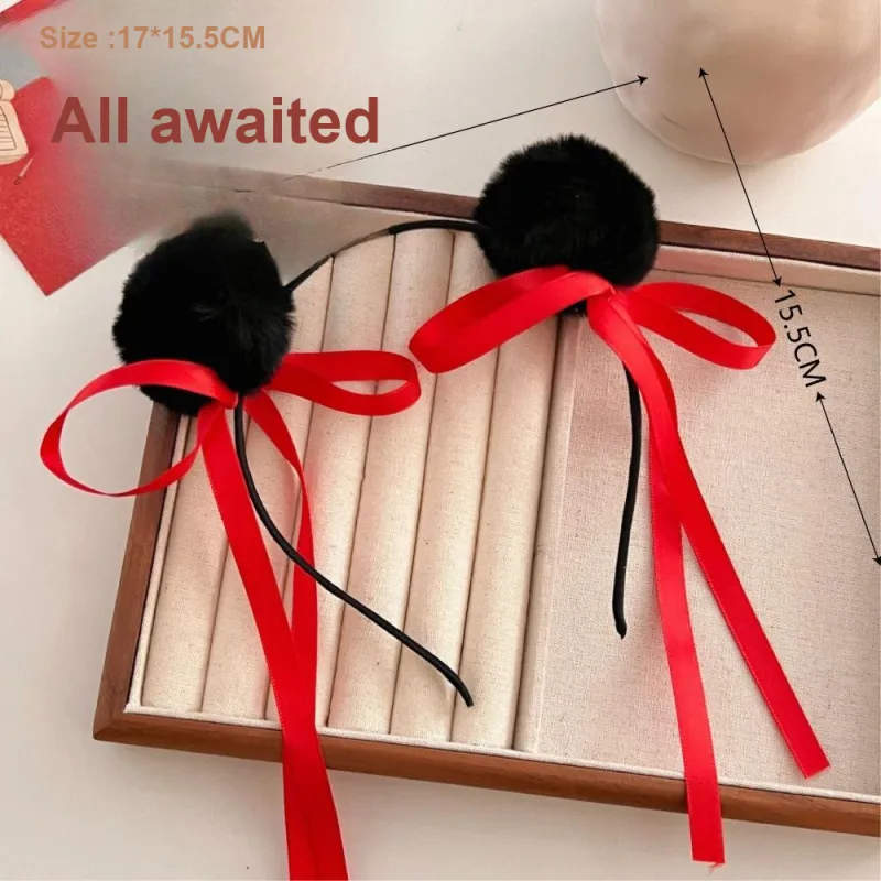 A few more cute Make up Tools Unisex-26