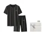 Black[Box Included]