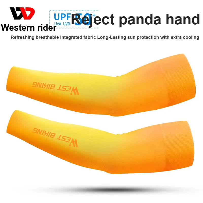 WEST BIKING Riding Equipment-9