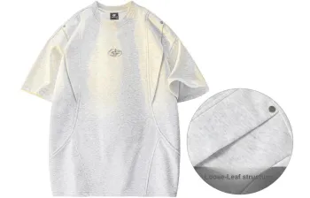 No Tears T Shirts Unisex
