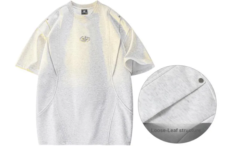 No Tears T Shirts Unisex-2