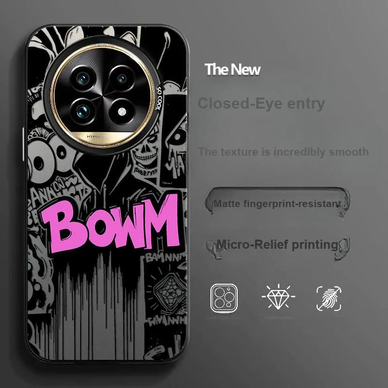 BAOCHENG Phone Cases-1