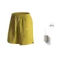 Lime Yellow