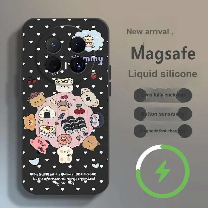 BAOCHENG Phone Cases-19