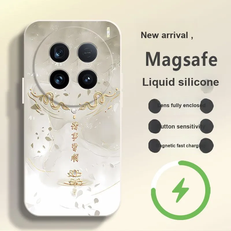 BAOCHENG Phone Cases-16
