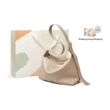 Oat+Shopping Bag (Recommended for Personal Use)
