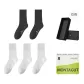 White 3+Black 2