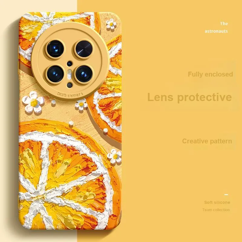 SUPER MOUSE Phone Cases-1