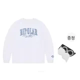 화이트