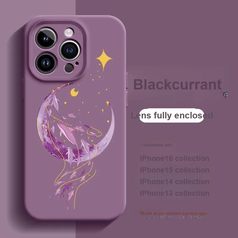 K Touch Phone Cases-7
