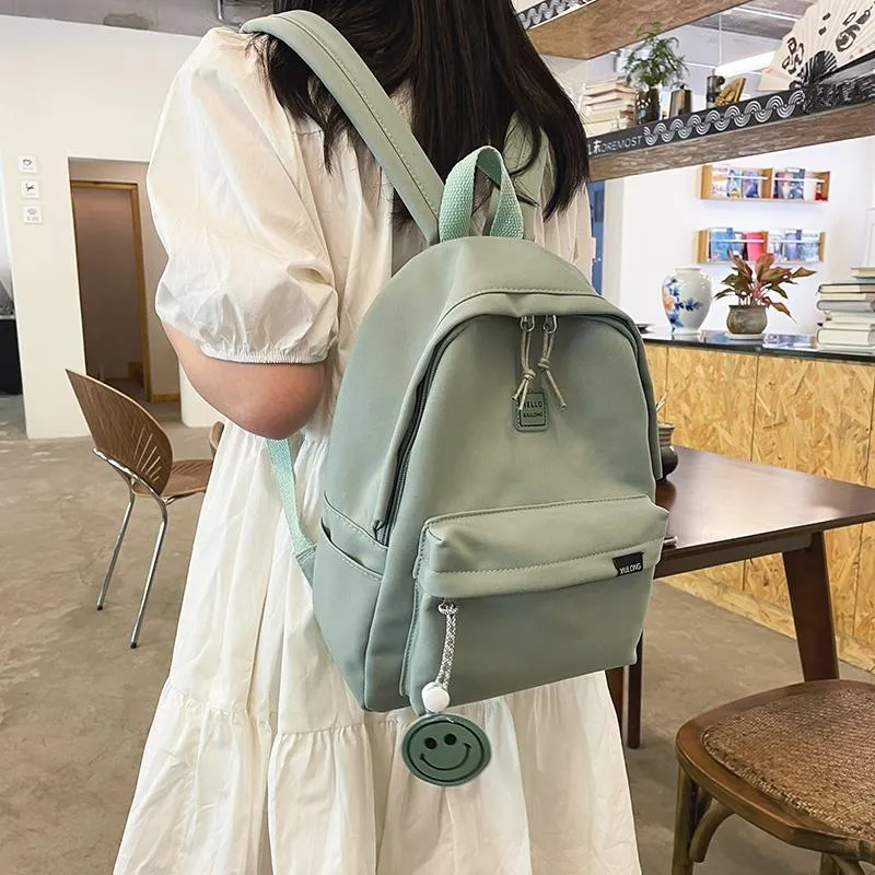 Venerable Brahma Backpacks-12