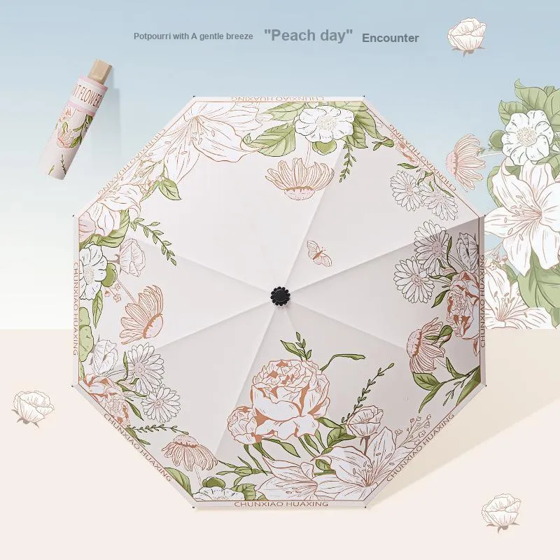 Avonlee Umbrellas-7