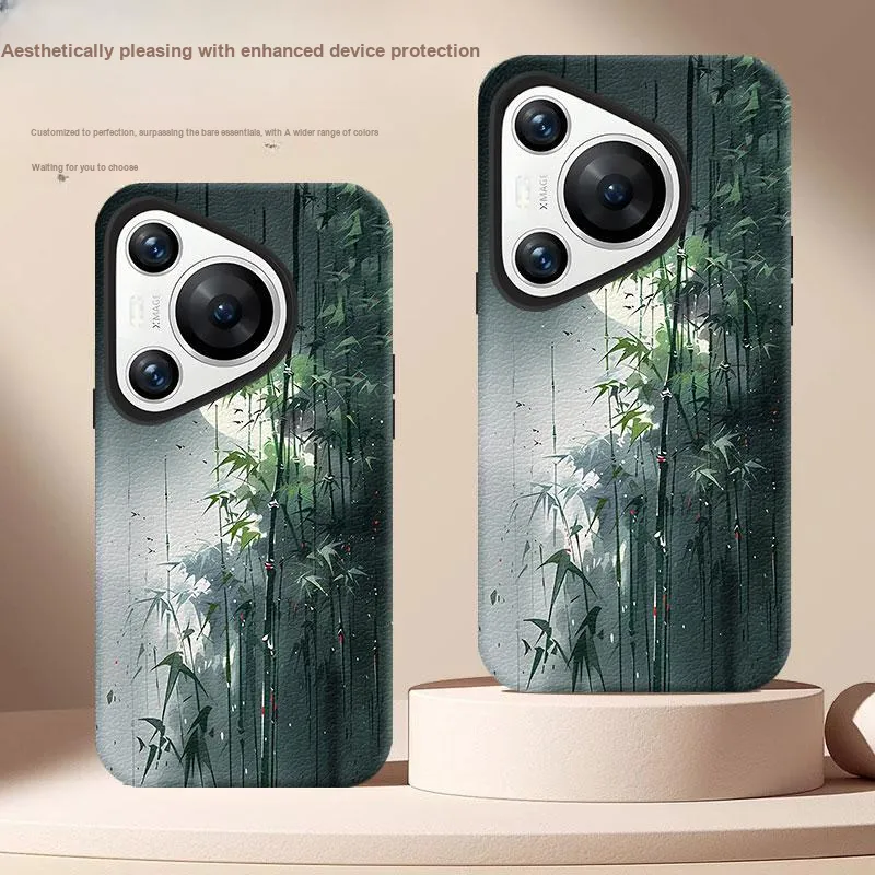 YIBAOBAO Phone Cases-9