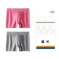 Gray/Pink 9088