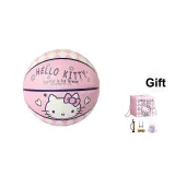 PU Material Gift Box Set