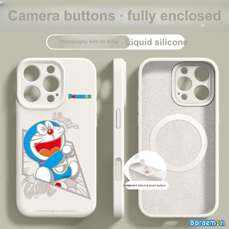 Yule Phone Cases-1