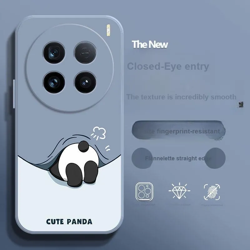 BAOCHENG Phone Cases-11