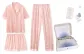 YR1050# Gift Box Set