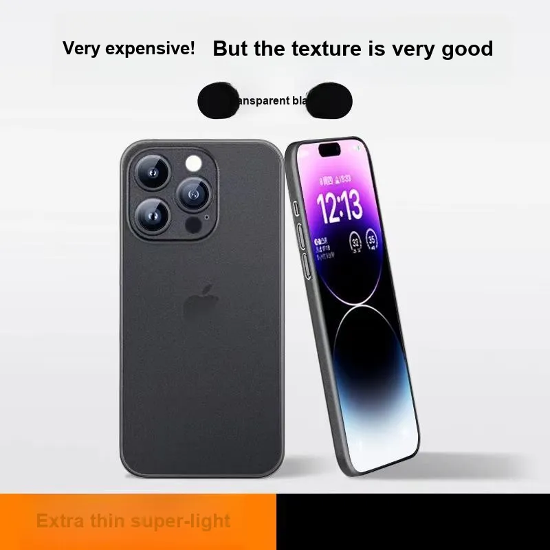 First Guard Phone Cases-1