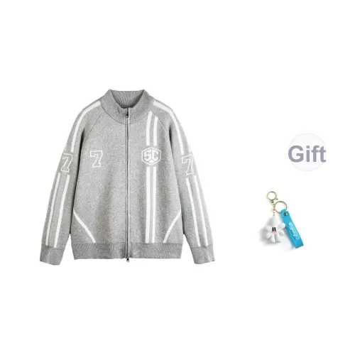 TIRED Унисекс Трикотаж