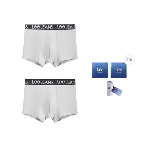 Lee Men Underpants