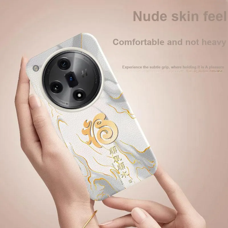 YIBAOBAO Phone Cases-2