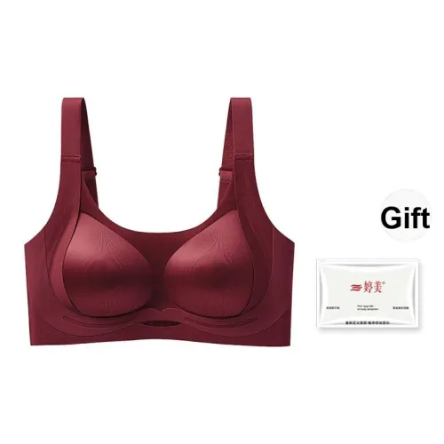 GRACEWELL Женские Бюстгальтеры