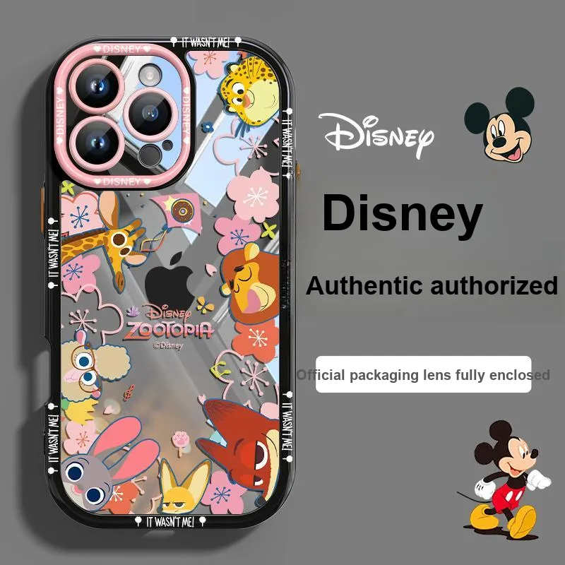 Disney Phone Cases-11