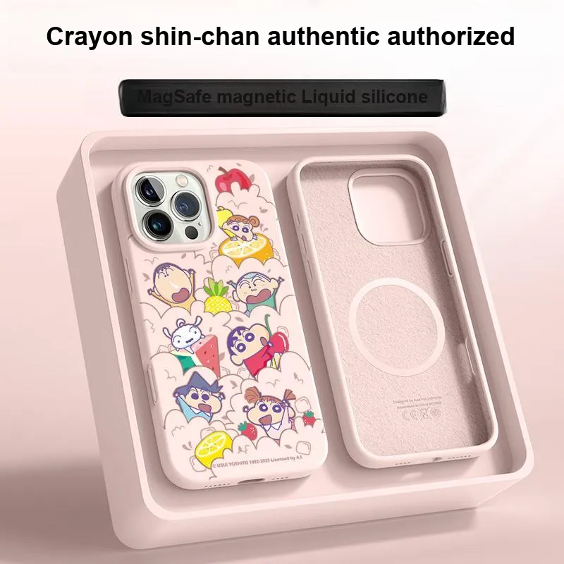 Pin Sai Phone Cases-3