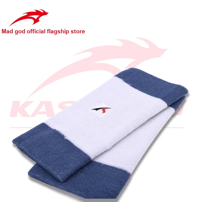 KASUP Knee Pads-1