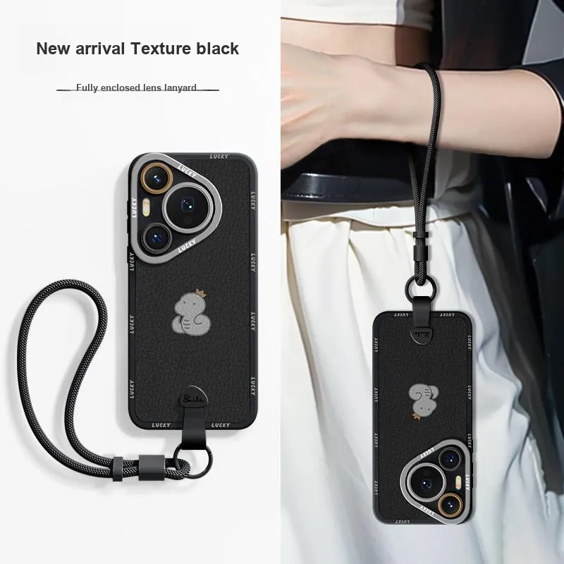 RVIXE Phone Cases-19