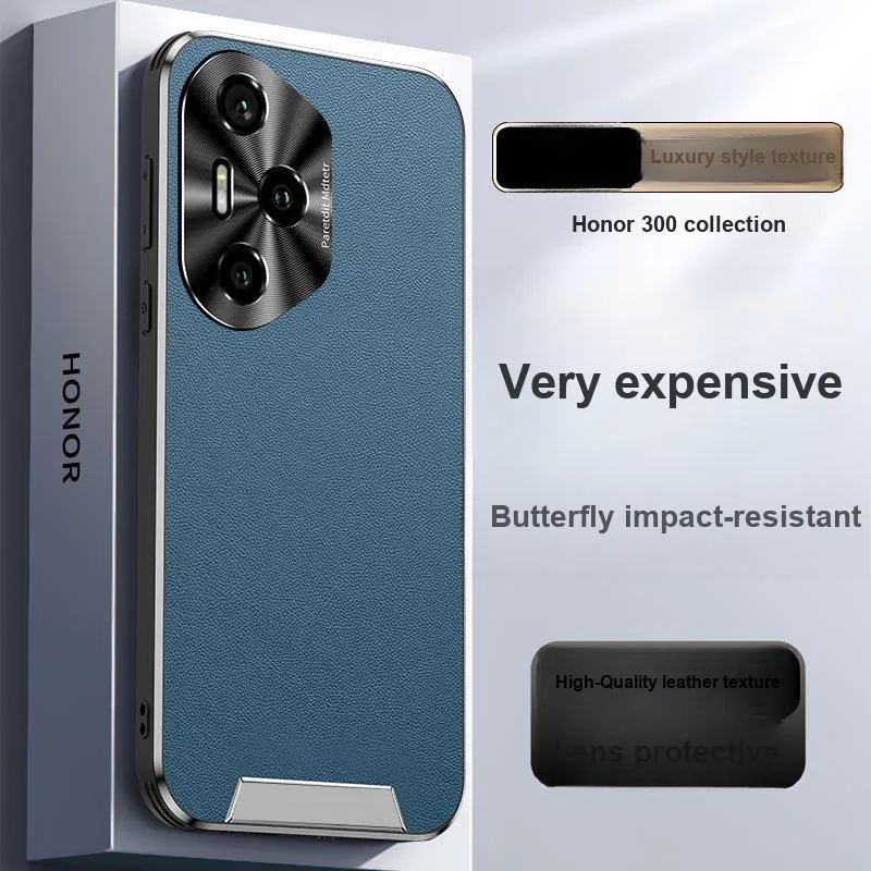 KEBO Phone Cases-11