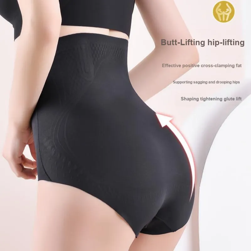 Gentle Welcome Leggings Women's-1