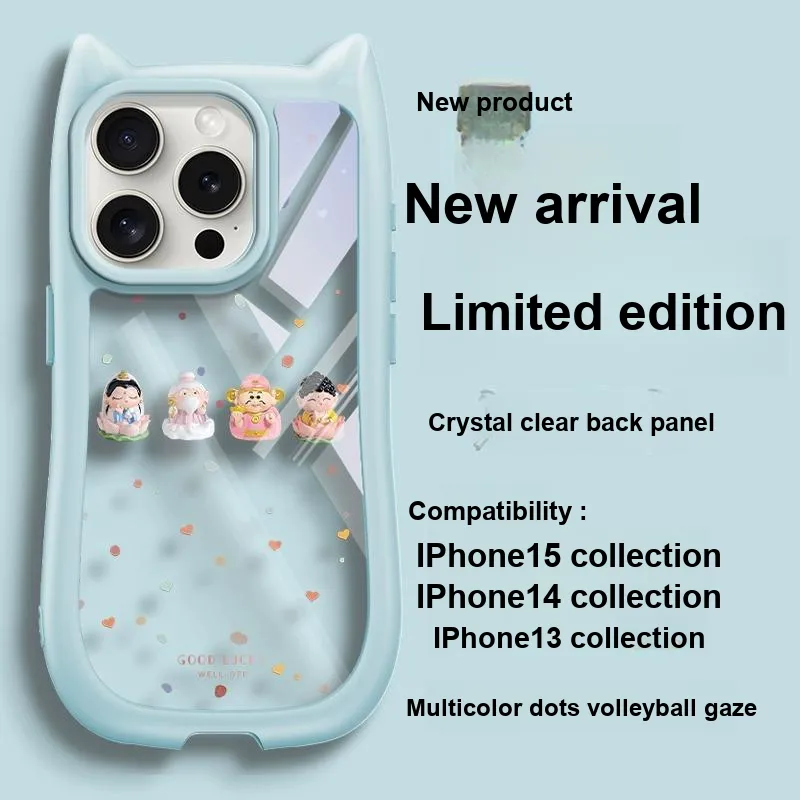 K Touch Phone Cases-8