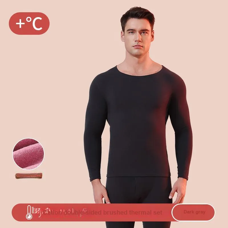 Lan Miao Men Thermal Sets-7