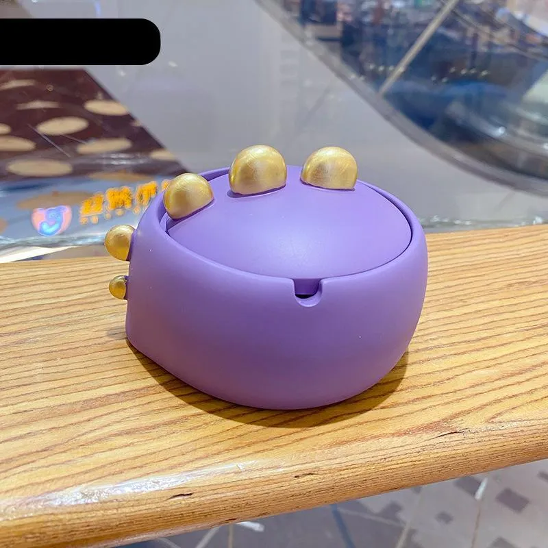 KERPA Ashtrays-7