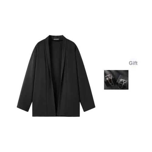 Minfinity Унисекс Трикотаж