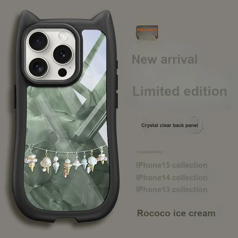 K Touch Phone Cases-8