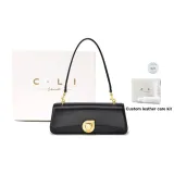 Black+Care Kit+Box