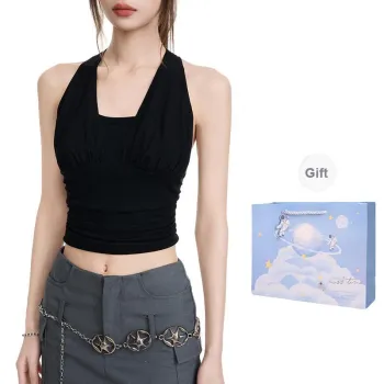 Princess Berdele Camisole Women's