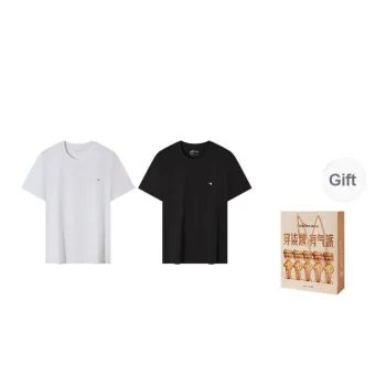 SEVEN T Shirts Men