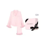 Jelly Pink