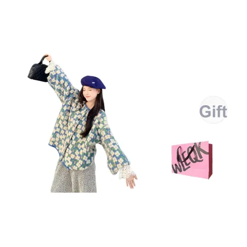 CTRTRC Изображение Цвет Женский Трикотаж