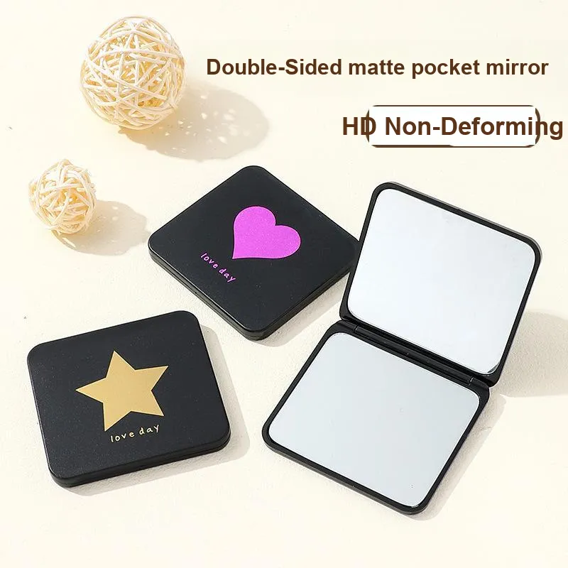 A few more cute Make up Tools Unisex-26