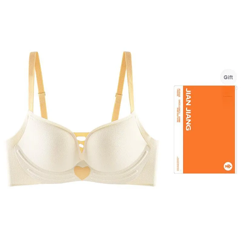 Master Bra Women's Shopping Bag-9